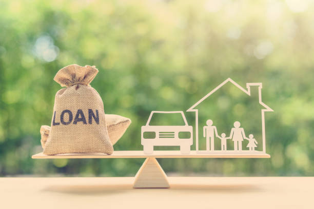 Best Installment Loans  in West Cape May, NJ