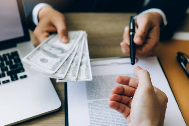 Best Loan Comparison Services  in West Cape May, NJ