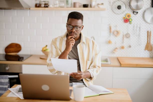 Best Unsecured Loans  in West Cape May, NJ