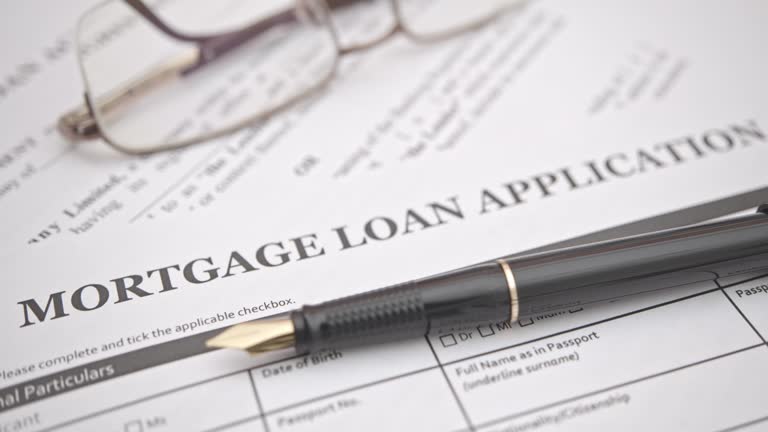 Best Equipment Financing  in West Cape May, NJ