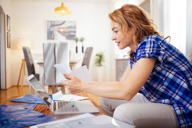 Equipment Financing in West Cape May, NJ