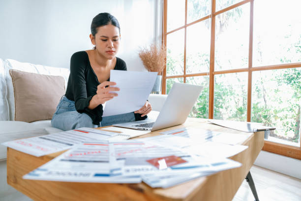 Reverse Mortgages in West Cape May, NJ