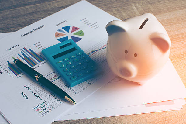 Loan Servicing and Management in West Cape May, NJ
