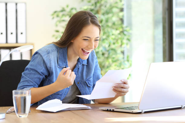 Best Construction Loans  in West Cape May, NJ