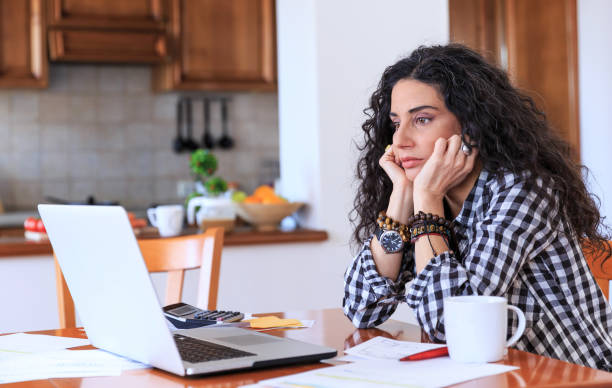 Best Reverse Mortgages  in West Cape May, NJ