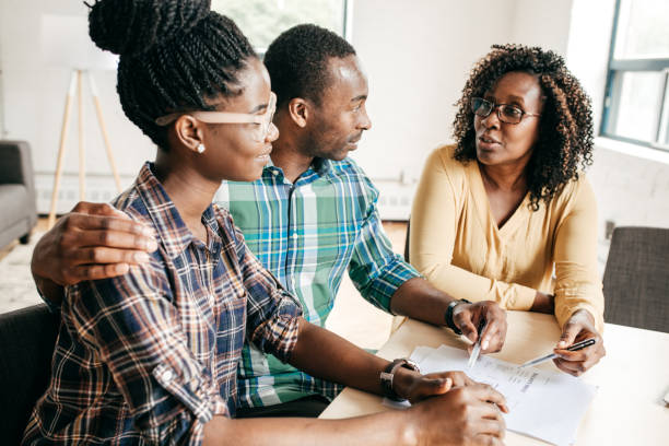 Best Loan Pre-Approval Services  in West Cape May, NJ
