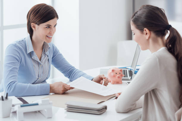 Best Personal Loans  in West Cape May, NJ